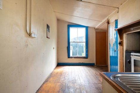 Photo of property in 187 Tahunanui Drive, Tahunanui, Nelson, 7011