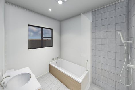 Photo of property in 22a Dawson Street, Pahiatua, 4910