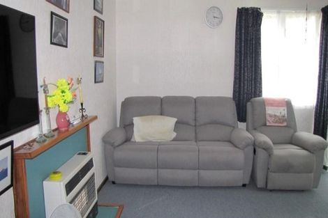 Photo of property in 24 Miro Street, Elgin, Gisborne, 4010