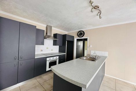 Photo of property in 75 Stortford Street, Ashhurst, 4810