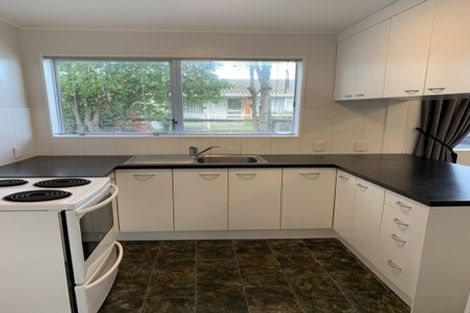 Photo of property in 2/3 Buckley Street, Alicetown, Lower Hutt, 5010