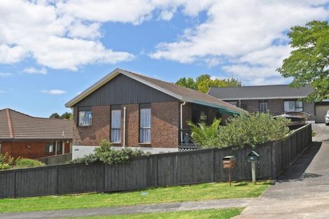 Photo of property in 24a Coquette Street, Warkworth, 0910
