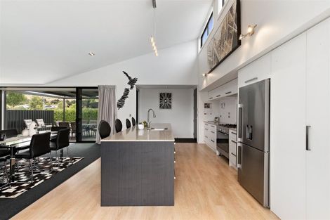 Photo of property in 5 Poppy Lane, Albert Town, Wanaka, 9305