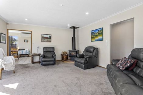 Photo of property in 2 Osborne Road, Amberley, 7410