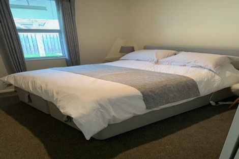 Photo of property in 1 Fletcher Way, Arrowtown, 9302