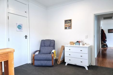 Photo of property in 21 Colin Grove, Hutt Central, Lower Hutt, 5010