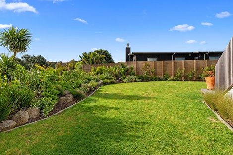 Photo of property in 279 Mangatawhiri Road, Omaha, Warkworth, 0986