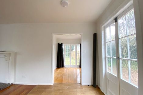 Photo of property in 250a Mount Wellington Highway, Mount Wellington, Auckland, 1060