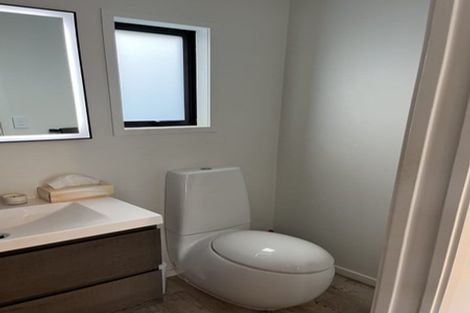 Photo of property in 2 Eveline Street, Mangawhai Heads, Mangawhai, 0505