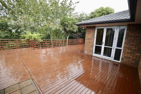 Photo of property in 3 Milbrook Place, Chartwell, Hamilton, 3210