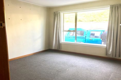 Photo of property in 3/26 Rugby Street, Merivale, Christchurch, 8014