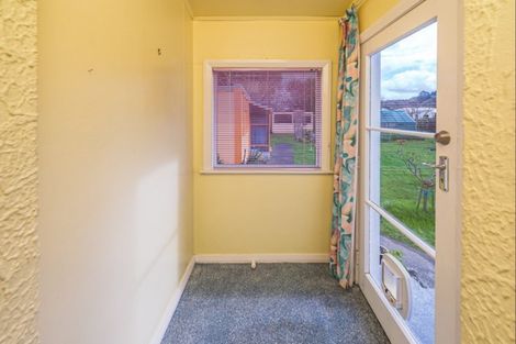 Photo of property in 41 Caffray Avenue, Aramoho, Whanganui, 4500
