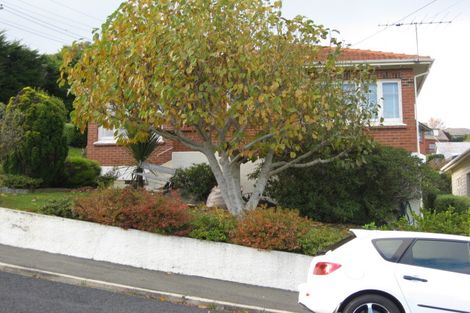 Photo of property in 6 Mardale Street, Kaikorai, Dunedin, 9010