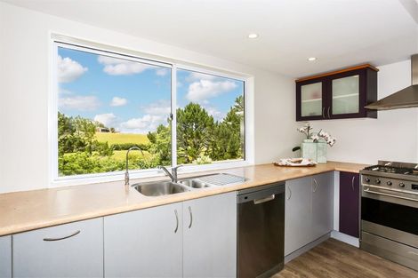 Photo of property in 182 Jericho Road, Pukekohe East, Pukekohe, 2677