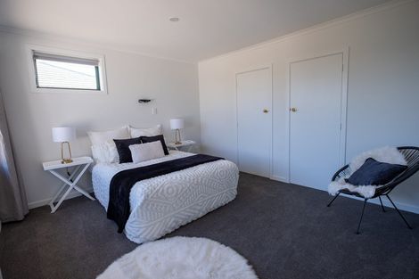 Photo of property in 30 Reid Crescent, Allenton, Ashburton, 7700