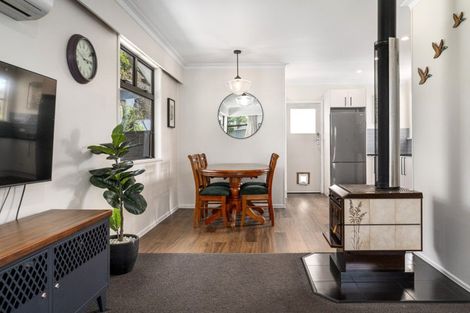 Photo of property in 64 Emmett Street, Greerton, Tauranga, 3112