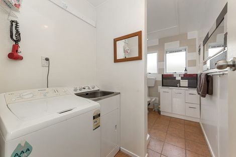 Photo of property in 5/74a Palmerston Street, Hamilton Central, Hamilton, 3204