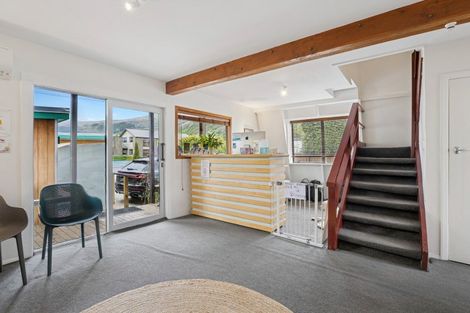 Photo of property in 18 Mcbride Street, Frankton, Queenstown, 9300