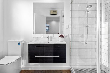 Photo of property in 14 Chatsworth Avenue, Rangiora, 7400