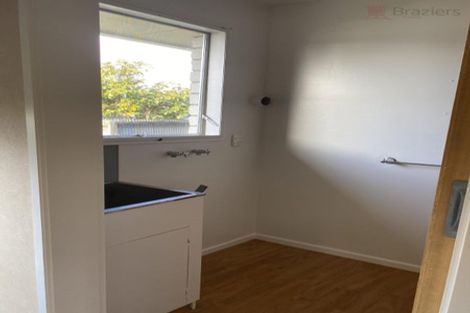 Photo of property in 19 Greenock Street, Redwood, Christchurch, 8051