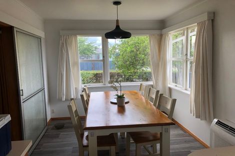 Photo of property in 41 Alexander Avenue, Onekawa, Napier, 4110