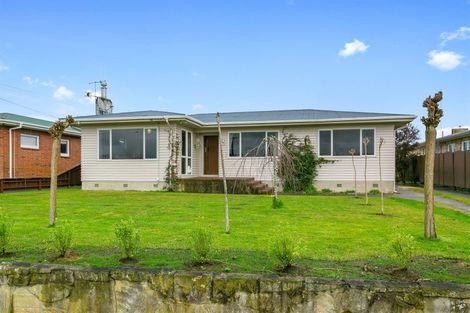 Photo of property in 16 Kauri Crescent, Matamata, 3400