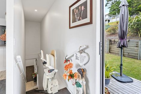 Photo of property in 48 Hartis Avenue, Huntly, 3700