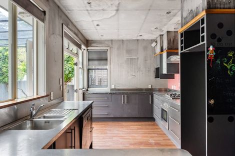 Photo of property in 147 Russell Street, Whataupoko, Gisborne, 4010