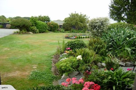 Photo of property in 10a Connolly Street, Geraldine, 7930