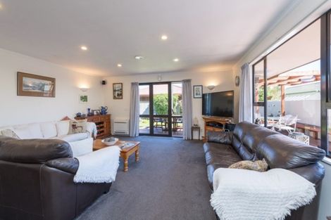 Photo of property in 3 Burrough Place, Enner Glynn, Nelson, 7011