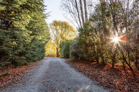 Photo of property in 150 Faulks Road, Wanaka, 9382