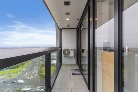 Photo of property in 1401/8 Lakewood Court, Manukau, Auckland, 2104