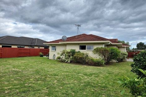Photo of property in 83 Arabian Drive, Papamoa Beach, Papamoa, 3118