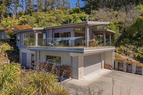 Photo of property in 267i Opoutere Road, Opoutere, Whangamata, 3691