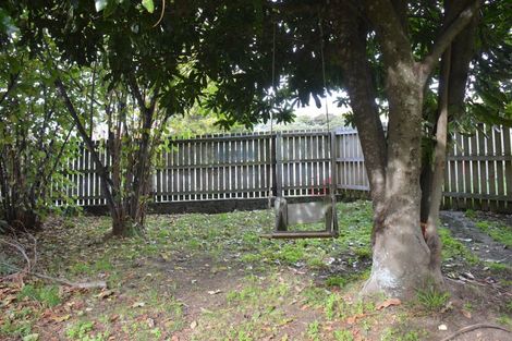 Photo of property in 11 Bruce Terrace, Akaroa, 7520