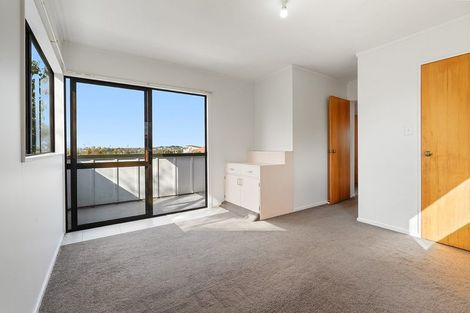 Photo of property in 49 Carey Street, Maeroa, Hamilton, 3200