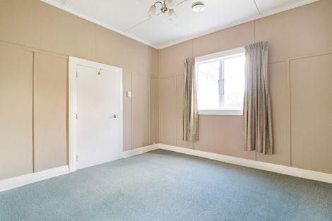 Photo of property in 26 Peel Street, Mornington, Dunedin, 9011