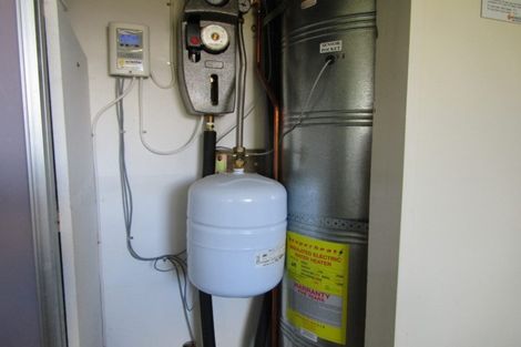 Photo of property in 56 Mill Road, Waimate, 7924