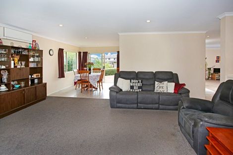 Photo of property in 13c Pokeno Road, Pokeno, 2402