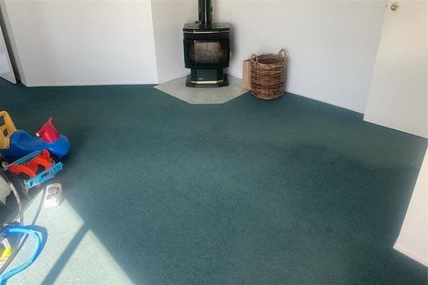 Photo of property in 44 Otaraoa Road, Motunui, Waitara, 4383