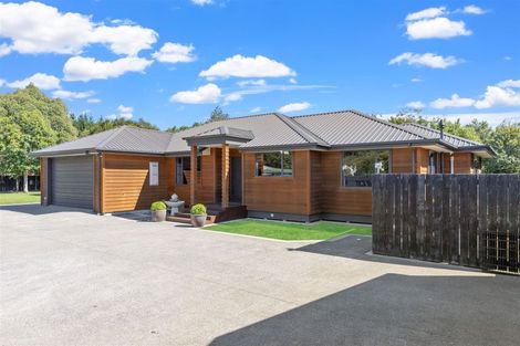Photo of property in 43 Heyders Road, Spencerville, Christchurch, 8083