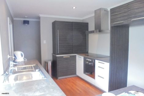 Photo of property in 7 Paulette Place, Queenwood, Hamilton, 3210