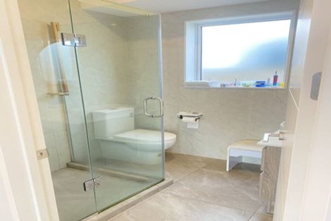 Photo of property in 55 Donegal Park Drive, Flat Bush, Auckland, 2019