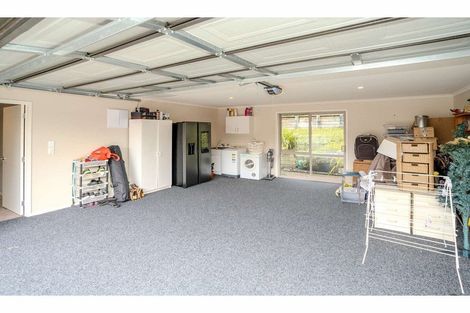 Photo of property in 13 Barrett Place, Kerikeri, 0230