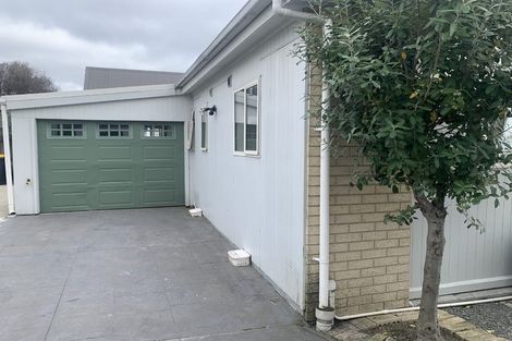 Photo of property in 3 Elizabeth Street, Riccarton, Christchurch, 8011