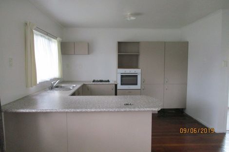 Photo of property in 17 Stanley Avenue, Te Aroha, 3320