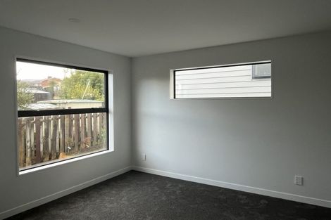 Photo of property in 31b Larne Avenue, Pakuranga Heights, Auckland, 2010