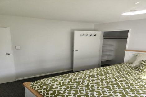 Photo of property in 35a Harrison Street, Mairehau, Christchurch, 8013