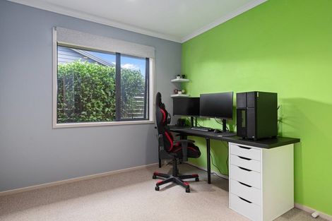 Photo of property in 22 Merlot Place, Te Kauwhata, 3710