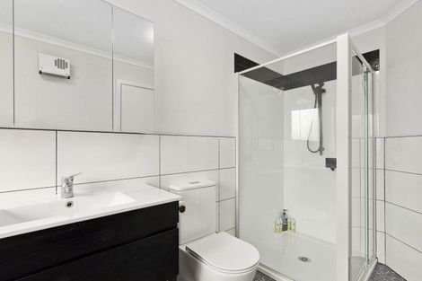 Photo of property in 83 Tannadyce Street, Strathmore Park, Wellington, 6022